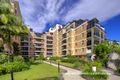 Property photo of 19/95 Bonar Street Wolli Creek NSW 2205