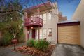 Property photo of 49 Beaumonde Street Coburg VIC 3058