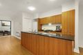 Property photo of 49 Beaumonde Street Coburg VIC 3058