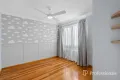 Property photo of 7A Dounley Street Balga WA 6061