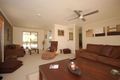 Property photo of 31 Caringal Drive Karana Downs QLD 4306