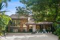 Property photo of 66A Whale Beach Road Avalon Beach NSW 2107