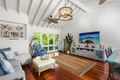 Property photo of 66A Whale Beach Road Avalon Beach NSW 2107