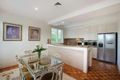 Property photo of 11 Devorgilla Avenue Toorak VIC 3142