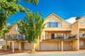 Property photo of 12 Arawang Lane Palmerston ACT 2913