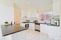 Property photo of 2/32 Pyne Street Caulfield VIC 3162