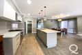 Property photo of 6 Hillgrove Close Warragul VIC 3820