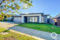 Property photo of 6 Hillgrove Close Warragul VIC 3820
