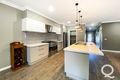 Property photo of 6 Hillgrove Close Warragul VIC 3820