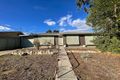 Property photo of 5 Fox Avenue Athelstone SA 5076