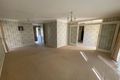 Property photo of 5 Fox Avenue Athelstone SA 5076