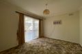 Property photo of 5 Fox Avenue Athelstone SA 5076