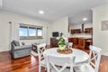 Property photo of 160 Red Brook Circle Morangup WA 6083