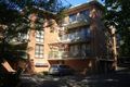 Property photo of 1/359B Bronte Road Bronte NSW 2024