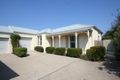 Property photo of 3/46 Goode Street Gisborne VIC 3437