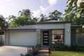 Property photo of 1 Bishop Road Beachmere QLD 4510
