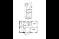 Property photo of 24 Aloomba Street Chadstone VIC 3148