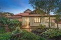 Property photo of 20 Durham Road Surrey Hills VIC 3127