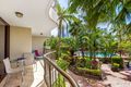 Property photo of 5/19 Aubrey Street Surfers Paradise QLD 4217