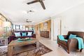 Property photo of 5/19 Aubrey Street Surfers Paradise QLD 4217