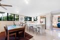 Property photo of 5/19 Aubrey Street Surfers Paradise QLD 4217