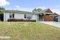 Property photo of 620 Beach Road Hamersley WA 6022