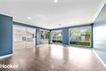 Property photo of 620 Beach Road Hamersley WA 6022