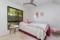 Property photo of 1/7 Gumleaf Place Springfield QLD 4300