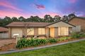 Property photo of 34 Conway Crescent Blackbutt NSW 2529