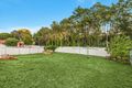 Property photo of 34 Conway Crescent Blackbutt NSW 2529