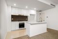 Property photo of 82/9-19 Amor Street Asquith NSW 2077