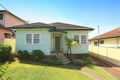 Property photo of 20 Ward Street Yagoona NSW 2199