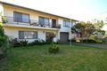 Property photo of 11 Keith Avenue Greenwell Point NSW 2540