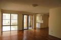 Property photo of 1/359B Bronte Road Bronte NSW 2024