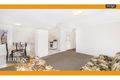 Property photo of 1/30 Mackie Street East Moorooka QLD 4105