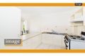 Property photo of 1/30 Mackie Street East Moorooka QLD 4105