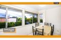 Property photo of 1/30 Mackie Street East Moorooka QLD 4105