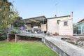 Property photo of 37 Elwin Street Peakhurst NSW 2210