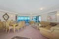 Property photo of 43/100 Old Burleigh Road Broadbeach QLD 4218