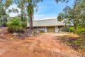 Property photo of 160 Red Brook Circle Morangup WA 6083