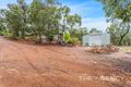 Property photo of 160 Red Brook Circle Morangup WA 6083