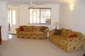 Property photo of 22 Arlington Drive Arana Hills QLD 4054
