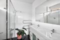 Property photo of 28 Neptune Avenue Newcomb VIC 3219