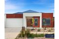 Property photo of 35 Amphora Way Point Lonsdale VIC 3225