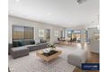 Property photo of 35 Amphora Way Point Lonsdale VIC 3225