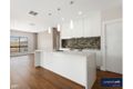 Property photo of 35 Amphora Way Point Lonsdale VIC 3225