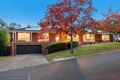 Property photo of 16 Lapstone Crescent Yallambie VIC 3085