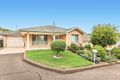 Property photo of 7/20 Cowmeadow Road Mount Hutton NSW 2290