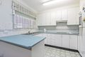 Property photo of 7/20 Cowmeadow Road Mount Hutton NSW 2290