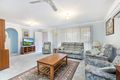 Property photo of 7/20 Cowmeadow Road Mount Hutton NSW 2290